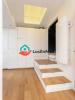 Louer Appartement Paris-15eme-arrondissement 1100 euros