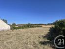 Vente Terrain Arras 62