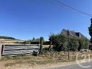 Annonce Vente Terrain Arras