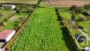 Acheter Terrain 1514 m2 Arras