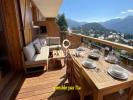 Apartment SAINT-ETIENNE-DE-TINEE 
