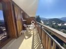 Apartment SAINT-ETIENNE-DE-TINEE 
