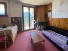 Apartment SAINT-ETIENNE-DE-TINEE 