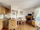 Acheter Appartement Saint-etienne-de-tinee Alpes Maritimes