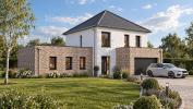 House ROUCOURT 