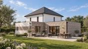 House ROUCOURT 