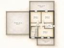 House ROUCOURT 