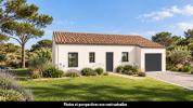 Annonce Vente Maison Saint-aubin-des-ormeaux