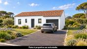 Annonce Vente Maison Cerizay