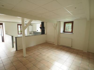 Location Appartement 3 pièces VESCEMONT 90200