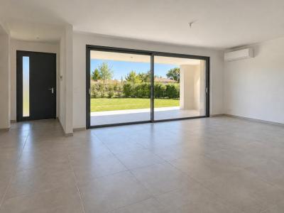 Location Maison ROGNES 13840