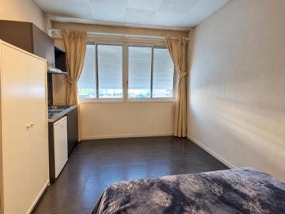 Location Appartement MARSEILLE-8EME-ARRONDISSEMENT 13008
