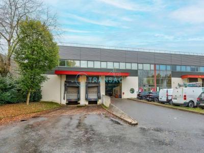 Location Commerce SAINT-THIBAULT-DES-VIGNES 77400