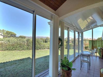 Vente Maison 5 pièces MASSILLARGUES-ATTUECH 30140