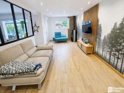 Vente Maison 5 pièces AMBLETEUSE 62164