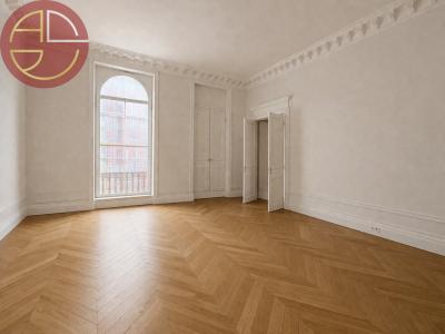 Location Bureau TOULOUSE 31000