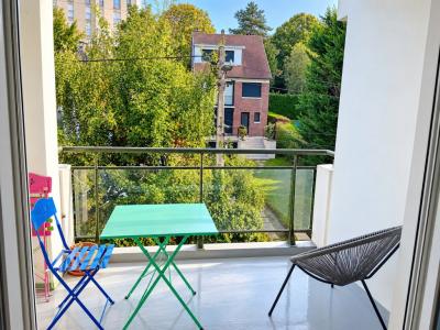 Location Appartement ROUEN 