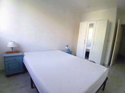 Location Appartement ROUEN