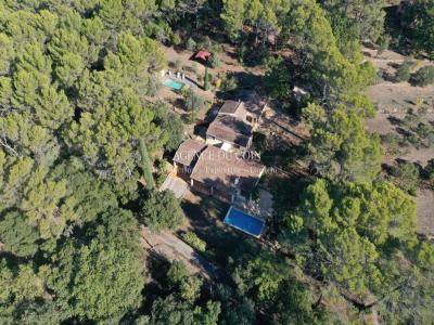 Vente Maison LORGUES 83510