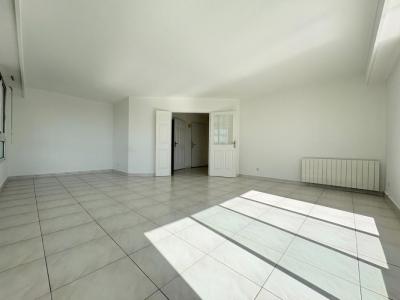 Location Appartement 4 pièces NICE 06000