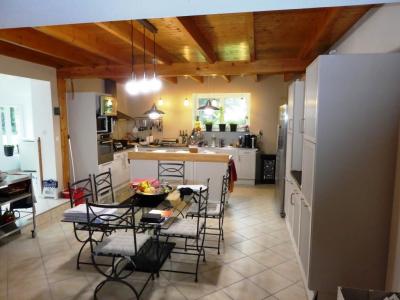 For sale House PLOERDUT 