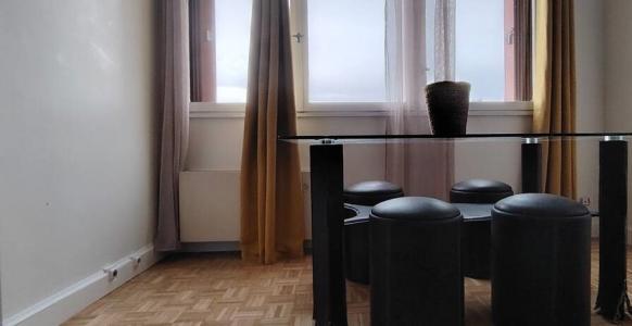 Location Appartement 3 pièces NANTERRE 92000
