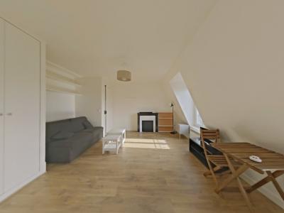 Location Appartement PARIS-3EME-ARRONDISSEMENT 