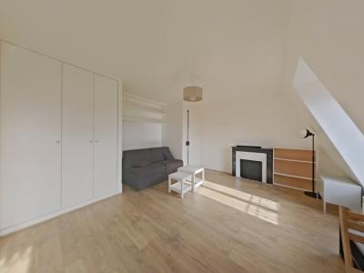 Location Appartement PARIS-3EME-ARRONDISSEMENT 