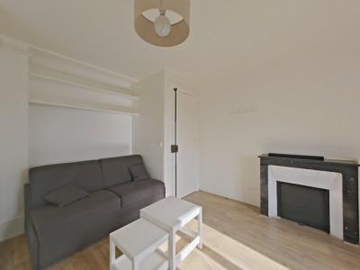 Location Appartement PARIS-3EME-ARRONDISSEMENT 