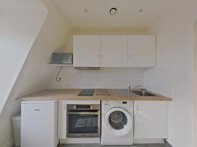 Location Appartement PARIS-3EME-ARRONDISSEMENT 