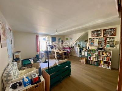 For rent Apartment BLOIS 
