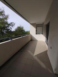 Location Appartement SAINTE-FOY-LES-LYON  69