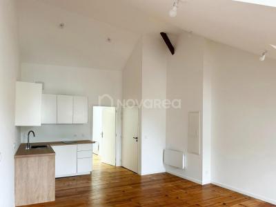 Location Appartement 2 pièces PAU 64000