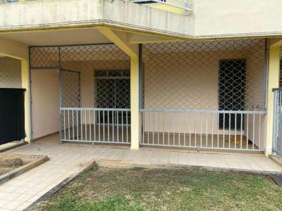 Location Appartement 2 pièces LAMENTIN 97232
