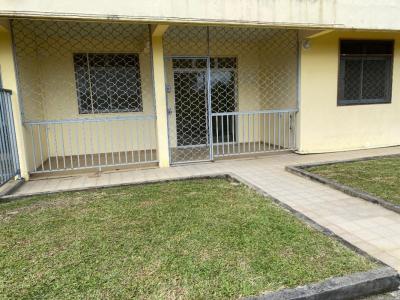 Location Appartement 3 pièces LAMENTIN 97232
