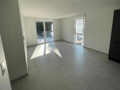 Location Appartement 3 pièces HUNINGUE 68330