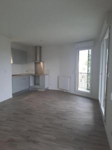 Location Appartement 2 pièces QUETIGNY 21800