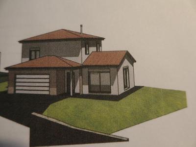 Vente Maison 5 pièces BESANCON 25000
