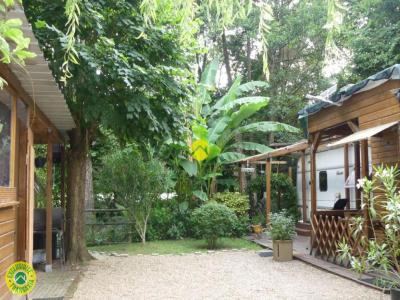 Vente Terrain LANGEAIS 37130