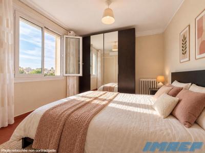 For sale Apartment MARSEILLE-9EME-ARRONDISSEMENT 