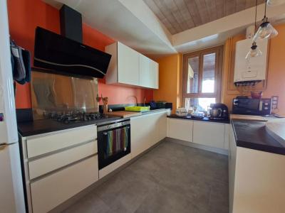 For sale House SAINT-ESTEPHE  33
