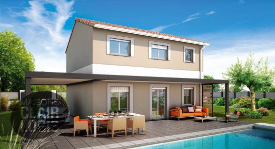 Vente Terrain PERTUIS 84120
