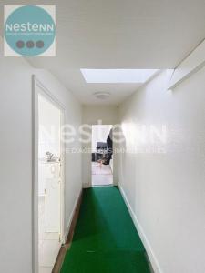 For sale Apartment BLOIS 