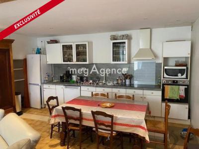 Vente Maison 3 pièces ORGIBET 09800