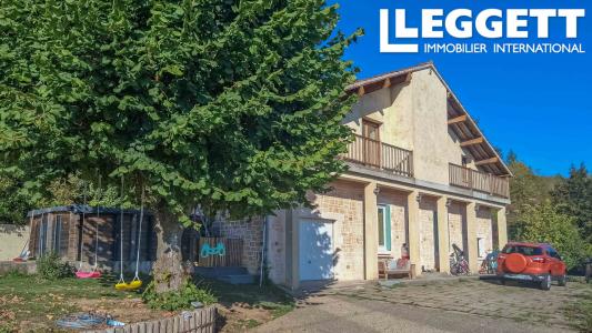 Vente Maison NEUILLY  27