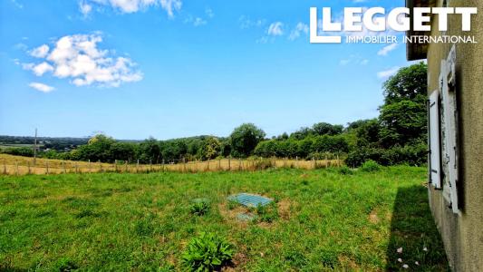 Vente Maison 7 pièces ROUGNAC 16320