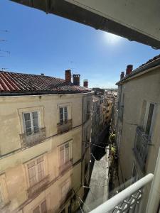 Vente Appartement 2 pièces MONTPELLIER 34000