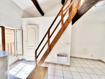 For sale House SAINT-MARCEL-SUR-AUDE A 15 MN DE NARBONNE 11