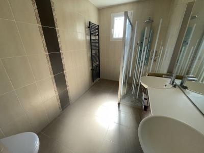 Vente Maison CHANTECOQ 