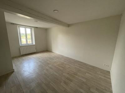 Vente Maison SELLE-EN-HERMOY